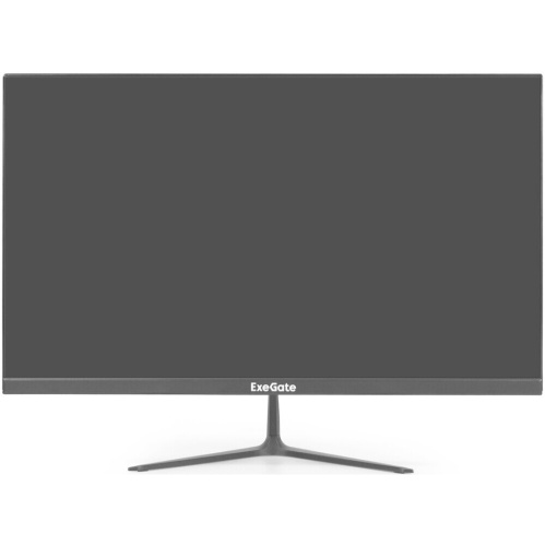 Монитор ExeGate EG2407C Combat (EX295589RUS)