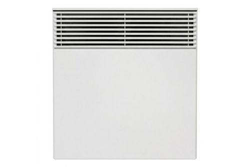 Электрический конвектор Noirot Spot Design 1000W