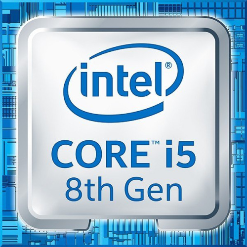 Процессор Intel Core I5-8500T S1151 OEM 9M 2.1G CM8068403362509