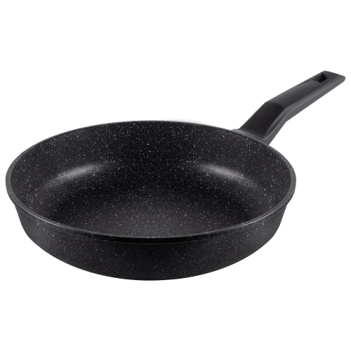 Сковорода MAUNFELD Galaxite MF26GLX01FP 26см