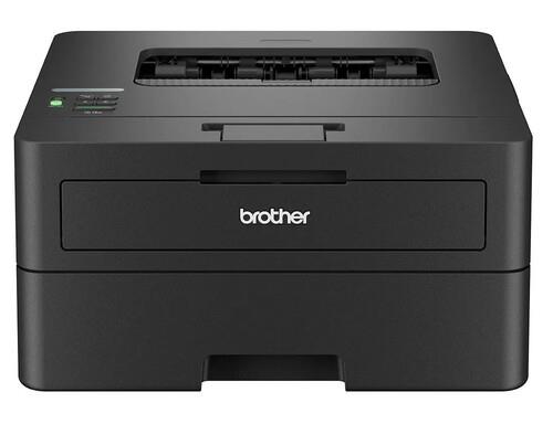 Принтер лазерный Brother HL-L2460DW