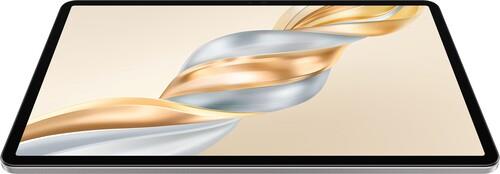 11.5" Планшет HONOR Pad X9a LTE 256 ГБ серый