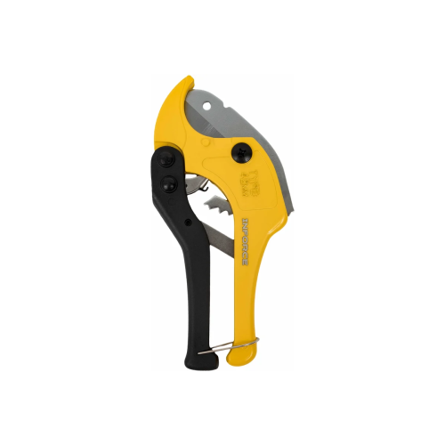 Труборез Inforce 06-15-10 для металлопластиковых труб