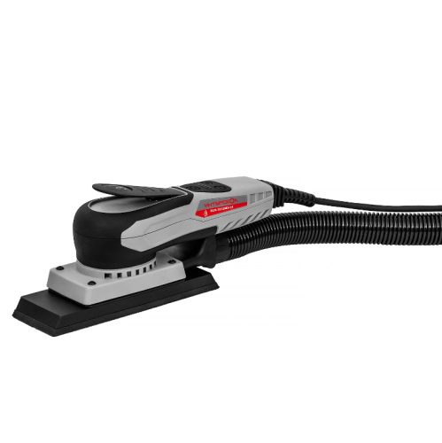 Плоскошлифовальная машина Интерскол ПШМ-70/350ВЭ (864.1.0.70)