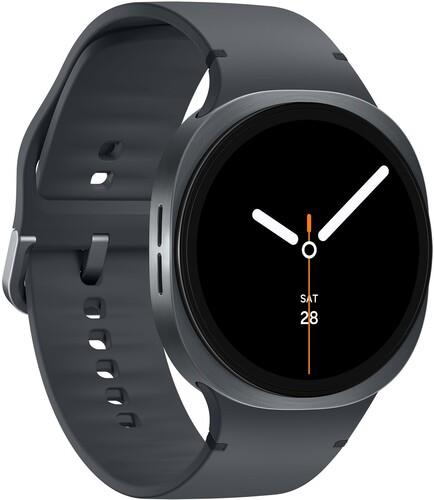 Смарт-часы Samsung Galaxy Watch8 LTE 44mm