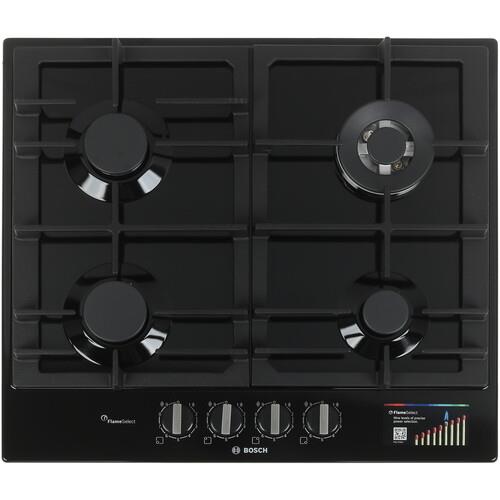 Bosch Serie 6 PCH6A6B90R