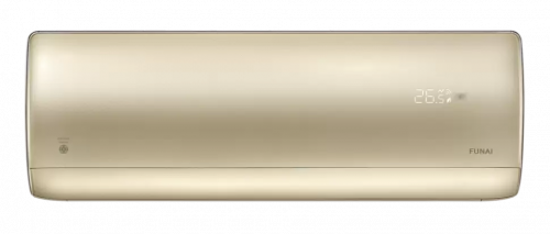 Сплит-система Funai Rac-I-Kt35Hp.D01/S/Rac-I-Kt35Hp.D01/U Katana Inverter