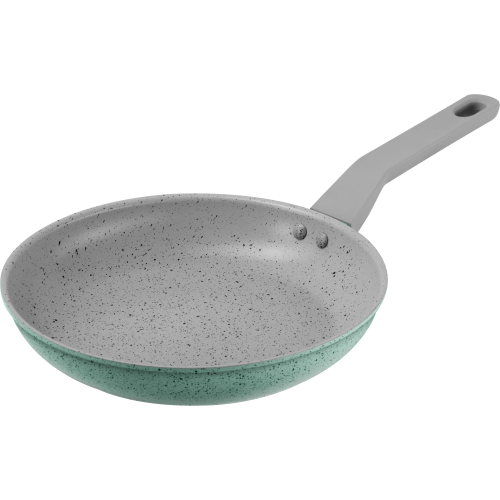 Сковорода MAUNFELD Helga MFP20FA05FS