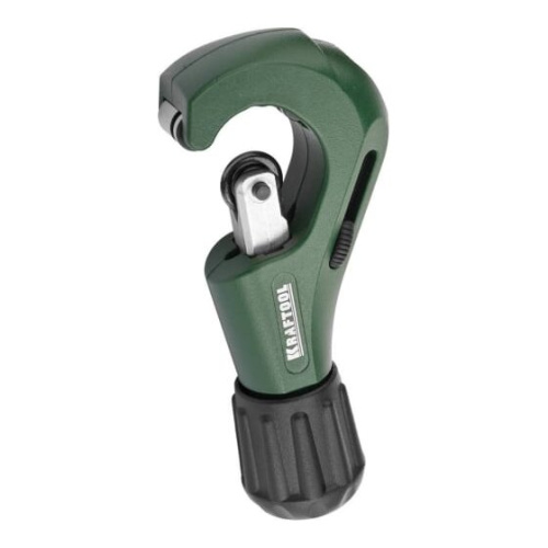 Труборез для меди и алюминия KRAFTOOL Universal-35 (23483)