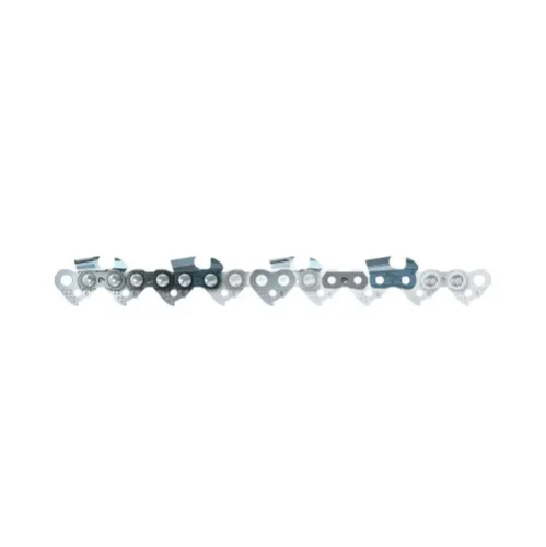 Цепь для цепной пилы STIHL Pro Rapid Super3690-006-0064 325-1,3-64 (23 RS Pro)