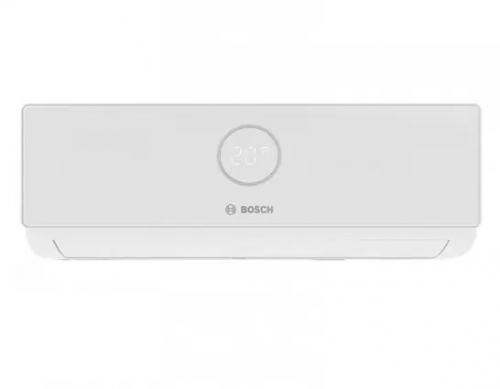 Сплит-система Bosch Cll5000 W 22 E/Cll5000 22 E Climate Line