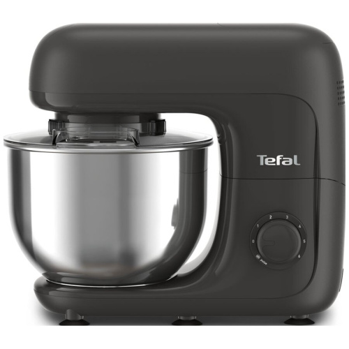 Кухонная машина Tefal QB161H38