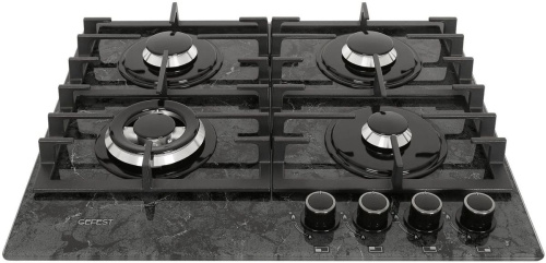 Gefest ПВГ 2401-01 К53