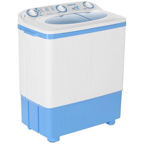 Стиральная машина Renova WS-60PT/PET