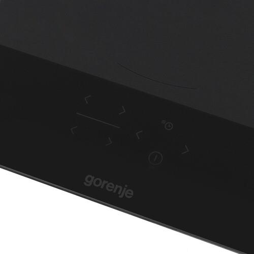 Индукционная варочная поверхность Gorenje GI3201SYBSC
