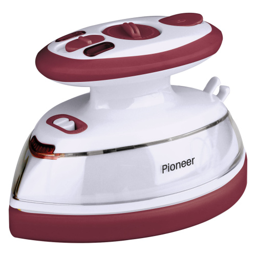 Утюг PIONEER SI1004