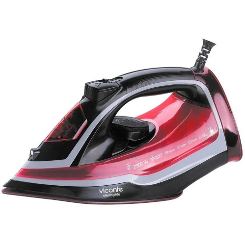 Утюг VICONTE VC-4318