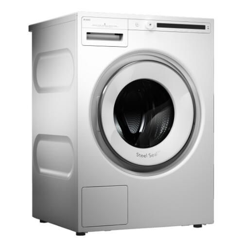Стиральная машина Asko W2096R.W белый