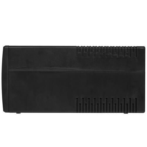 ИБП ExeGate SpecialPro Smart LLB-1600.LCD.AVR.EURO.RJ.USB