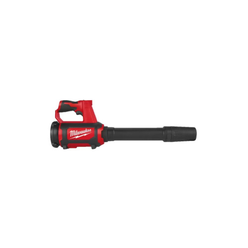 Воздуходувка Milwaukee M12 BBL-0 (4933472214)