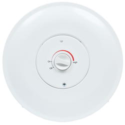 Водонагреватель Thermex N 10 U