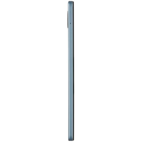 8.7" Планшет Xiaomi Redmi Pad SE 8.7 LTE 128 ГБ голубой