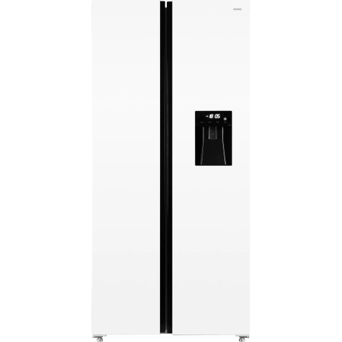 Холодильник NORD i-RFS 480 W