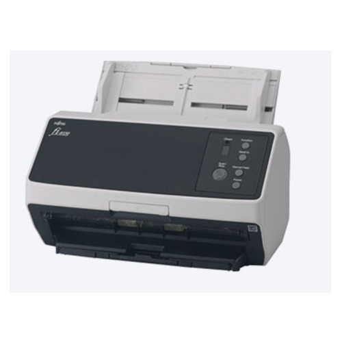 Сканер Fujitsu scanner fi-8150 (PA03810-B101)