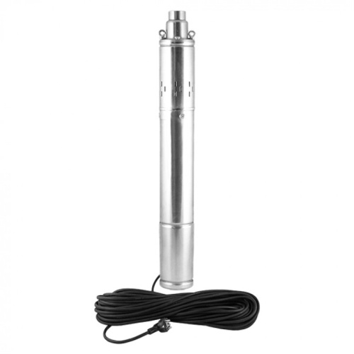 Скважинный насос Jemix ВН-3-90-32