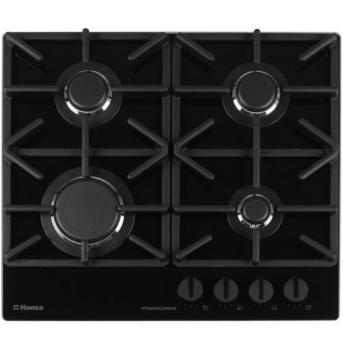 Hansa BHKS6515516