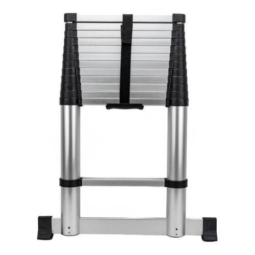 Лестница телескопическая Gigant LT-01 1x13 3.8м