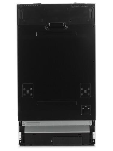 Встраиваемая посудомоечная машина Hansa ZIM 426EH