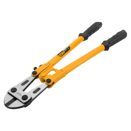 Болторез TOLSEN 10242