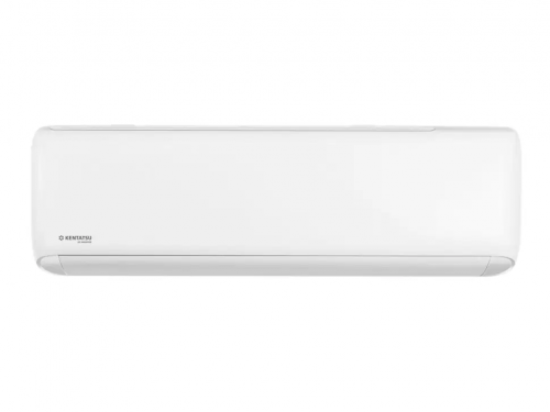 Сплит-система Kentatsu Ksgti35Hfan1/Ksrti35Hfan1 Tiba