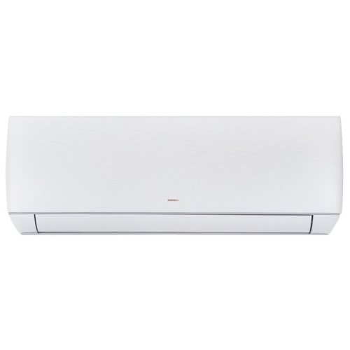 Настенная сплит-система Centek CT-65M12