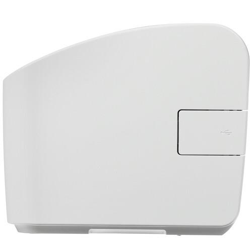 Принтер лазерный Canon LBP2900