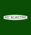 AC Electric