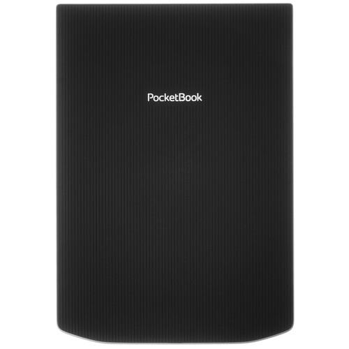 10.3" Электронная книга PocketBook X серый