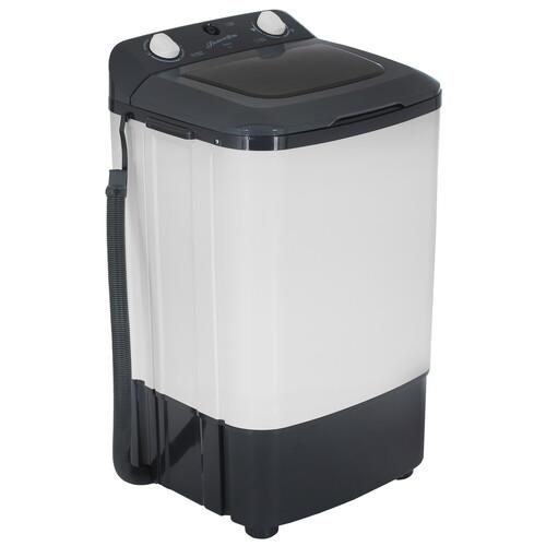 Стиральная машина Белоснежка XR801S