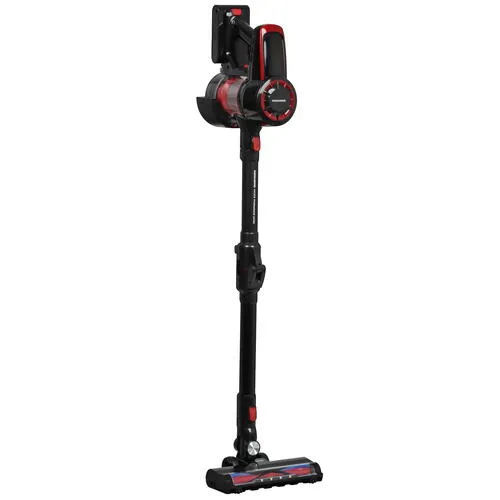 Пылесос вертикальный REDMOND VH1313