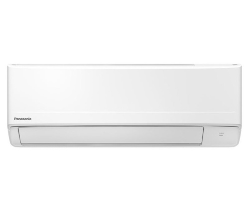 Настенная сплит-система Panasonic CS-TZ35WKEW/CU-2E18PBD Compact Inverter