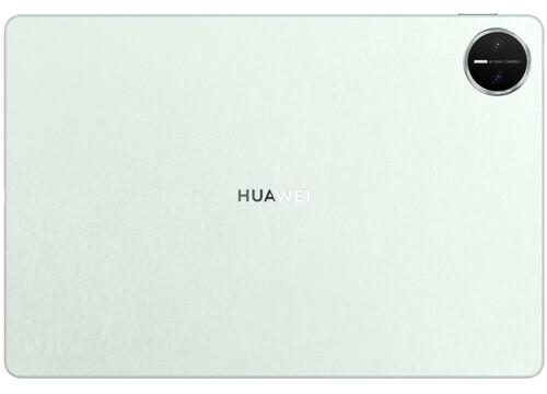 12.2" Планшет HUAWEI MatePad Pro PaperMatte Edition (2025) Wi-Fi 512 ГБ зеленый + клавиатура