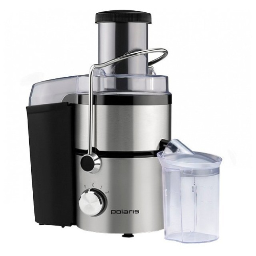 Соковыжималка Polaris PEA-0934A