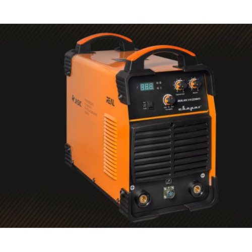 Сварочный аппарат Сварог ARC 315 REAL (Z29801)