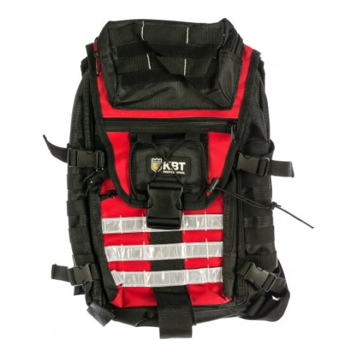 Рюкзак монтажника КВТ С 08 73527