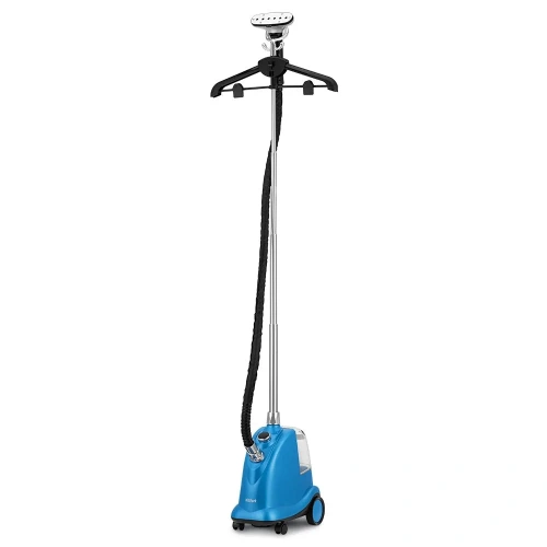 Отпариватель Kitfort КТ-9352