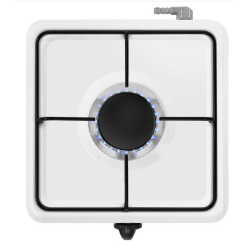 Настольная плитка MAUNFELD EGHE.F31.3EW