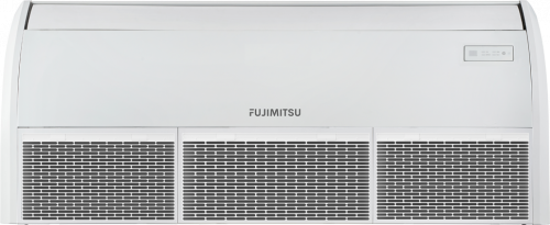Напольно-потолочная сплит-система Fujimitsu FCI-60TFST1/FCO-60TST1
