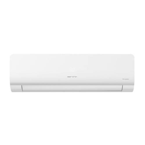 Настенная сплит-система Aeronik ASI-24IW1/ASO-24IW1 Leto Inverter