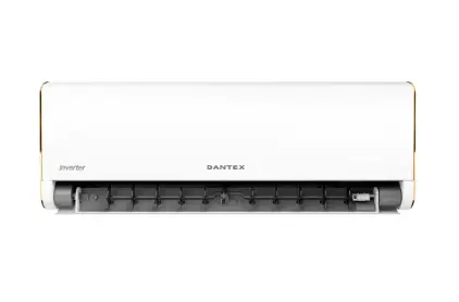 Сплит-система Dantex Rk-12Vdmi/Rk-12Vdmie Vision Inverter